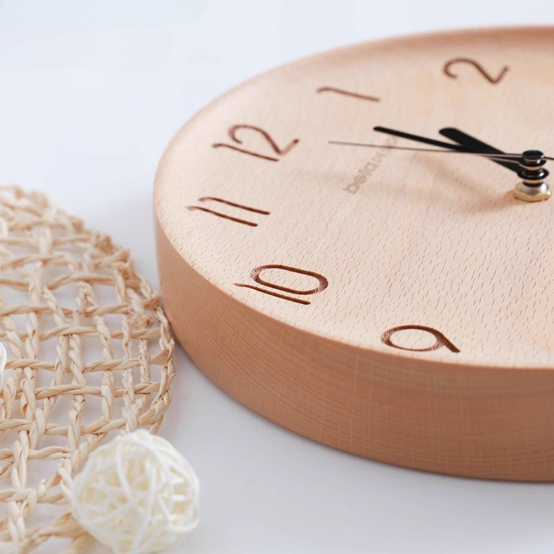 Japanese-style Log Color Wall  - Japanese Living Lifestyle recensione e prezzo